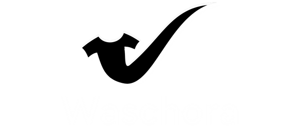 Waschora
